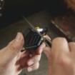 Micro Sharpener