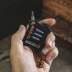Micro Sharpener