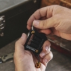 Micro Sharpener
