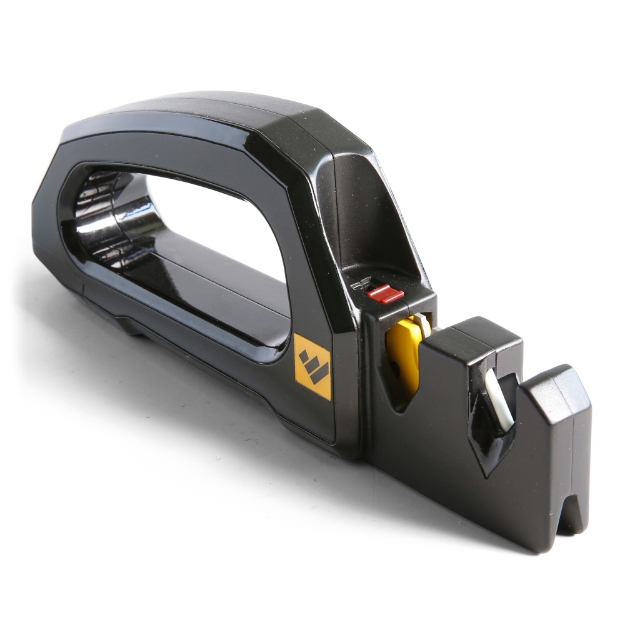 Pivot Pro Knife Sharpener | Work Sharp®