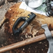 Pivot Pro Knife Sharpener | Work Sharp®