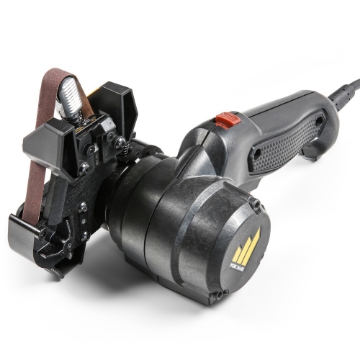 Show details for Knife & Tool Sharpener MK.2 | Work Sharp® Knife & Tool Sharpener MK.2 | Work Sharp®
