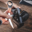 Knife & Tool Sharpener MK.2 | Work Sharp®