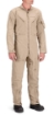 Nomex flight Suit