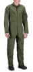 Nomex flight Suit