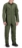 Nomex flight Suit