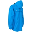 Qikpac Waterproof Packaway Jacket by Trespass®