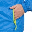 Qikpac Waterproof Packaway Jacket by Trespass®