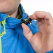 Qikpac Waterproof Packaway Jacket by Trespass®