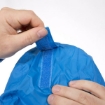 Qikpac Waterproof Packaway Jacket by Trespass®