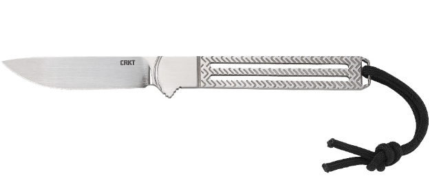 testy by crkt