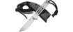 testy by crkt