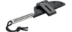 testy by crkt