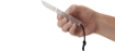 testy by crkt