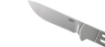 testy by crkt