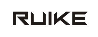 Show products manufactured by Ruike Knives® Picture for manufacturer Ruike Knives®