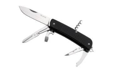 Show details for L31 | 18 Function Multitool Knife by Ruike Knives® l31 multitool