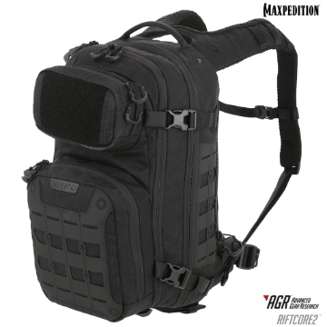 Show details for Riftcore™ V2.0 AGR™ CCW Backpack by Maxpedition® riftcore 2 canada