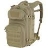 Picture of Riftcore™ V2.0 AGR™ CCW Backpack by Maxpedition®