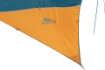 Noah's Tarp 12 Outdoor Everyday Series Tarp by Kelty