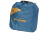 Noah's Tarp 12 Outdoor Everyday Series Tarp by Kelty