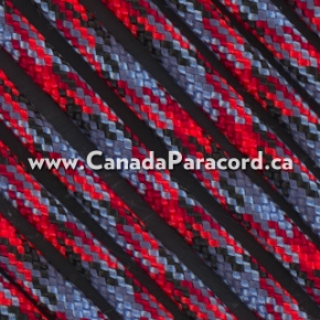 Picture for category Multi Colours