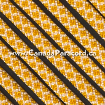 Show details for Honeycomb - 1,000 Ft - 550 LB Nylon Paracord Picture of Honeycomb - 1,000 Ft - 550 LB Nylon Paracord