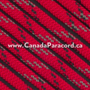 Picture for category At least 50%: