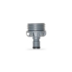 Picture of Filter Adaptor - 28mm | HydraPak®