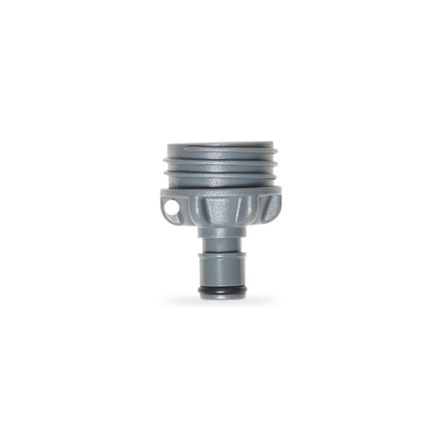 Picture of Filter Adaptor - 28mm | HydraPak®