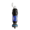 Picture of Filter Adaptor - 28mm | HydraPak®