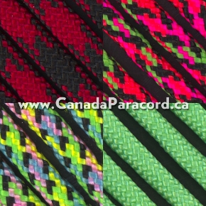 Picture for category Colour Finder