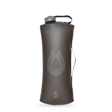 Show details for Seeker™ 3L Water Storage | HydraPak® seeker 3l