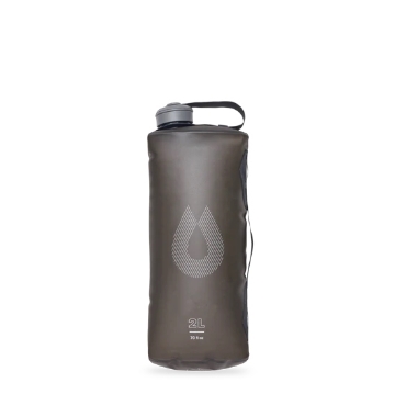 Show details for Seeker™ 2L Water Storage | HydraPak® seeker 2L