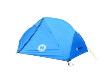 Show details for Mantis 1 Backpacking Tent | Hotcore® Mantis 1 Tent by Hotcore