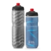 Breakaway Insulated polar Bottle