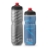 Breakaway Insulated polar Bottle