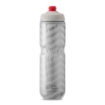 Breakaway Insulated polar Bottle