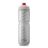 Breakaway Insulated polar Bottle