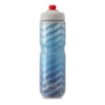 Breakaway Insulated polar Bottle