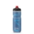 Breakaway Insulated polar Bottle