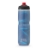 Breakaway Insulated polar Bottle