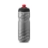 Breakaway Insulated polar Bottle