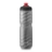 Breakaway Insulated polar Bottle