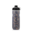 Muck Breakaway Water Bottle