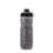 Muck Breakaway Water Bottle