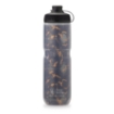 Muck Breakaway Water Bottle