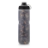 Muck Breakaway Water Bottle