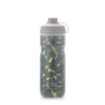 Muck Breakaway Water Bottle