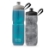 sport insulated squeeze water bottle by Polar Bottle